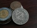 Монета - Чили - 1 песо | 1933г., снимка 1 - Нумизматика и бонистика - 35186215