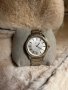 Armani часовник , снимка 1 - Дамски - 44348056