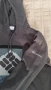 Суитшърт Columbia size S, снимка 1