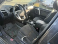 toyota land cruiser j150 на части  3.0 d4d тойота ланд крузер ж150 3.0, снимка 12
