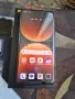 Продавам Relmi Gt7 Pro във добро съснояние като нов 12 GB Ram 512 свободна памет, снимка 6