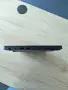 Dell Latitude 7280 - цял за ремонт/части, снимка 11