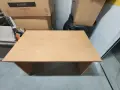 Продавам бюро, като ново, снимка 2