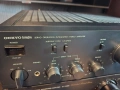 ONKYO A-8015, снимка 5