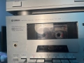 YAMAHA CA-810 CT-710 TC-720 CDX-520 P-700, снимка 8