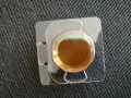 Фокусираща ОптичнаЛеща  Cutting Lens, снимка 1