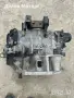 Автоматична скоростна кутия FD7CW004, 7 DSG, RRP за Skoda Fabia 1.4 TDI, 90 кс., двигател CUS, 2018г, снимка 2