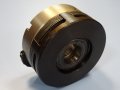 Съединител Електромагнитен Stromag ERD-10 multiplate electromagnetic clutch, снимка 6