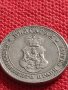 ДВЕ МОНЕТИ КНЯЖЕСТВО ЦАРСТВО БЪЛГАРИЯ СТАРИ РЕДКИ ЗА КОЛЕКЦИЯ ДЕКОРАЦИЯ 36260, снимка 13