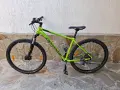 ВЕЛОСИПЕД CANNONDALE TRAIL 7 , снимка 1