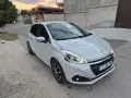 peugeot 208 1.6 hdi, снимка 1