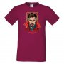 Мъжка тениска Doctor Strange 002 Игра,Изненада,Подарък,Празник,Повод, снимка 13