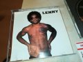 LENNY CD 1509221832, снимка 7