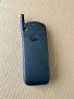 Ретро GSM Alcatel One Touch View (HD5) 1998г., снимка 9