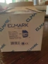 Elmark LT1-5011 нов., снимка 1