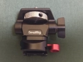 държач за монитор Smallrig 2906B, NATO, снимка 4