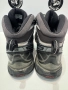 Туристически обувки SALOMON X ULTRA GORE-TEX. Номер 44, снимка 6