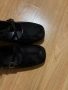Кожени обувки Vagabond нови, 39 номер, снимка 4