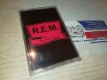 R.E.M. КАСЕТА 2910231005, снимка 3