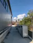 давам под наем склад Варна с.Тополи 200кв.м , снимка 5