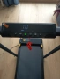 Бягаща фитнес пътека UREVO Strol 2E Treadmill 2-in-1, снимка 3