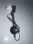 Google Chromecast 2 (Мултимедиен стрийминг плеър), снимка 5