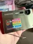 Sony W290 и Samsung ST1000 два фотоапарата комплект, работещи, снимка 9