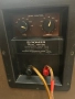 Pioneer hpm-60 тонколони, снимка 5
