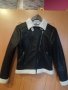 Детско яке на H&M , снимка 6