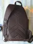 LowerPro - Slink Shot 200 AW, снимка 4