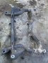 Преден мост за Мерцедес ц-класа w204.2008г.2.2CDI.170кс, снимка 2