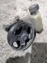 Помпа Жидравлична Помпа за Мазда 6 1.8 Бензин , снимка 5