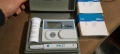 Глюкомер, снимка 3