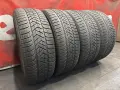 235 55 19 / 255 50 19, Зимни гуми, Спорт пакет, Pirelli ScorpionWinter, 4 броя, снимка 1