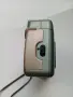Лентов Фотоапарат-Автоматичен-Polaroid(Работещ)!, снимка 8