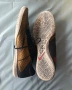 Стоножки Nike Mercurial, снимка 4
