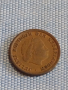 Три монети стари редки НЕДЕРЛАНДИЯ, ТУРЦИЯ ЗА КОЛЕКЦИЯ ДЕКОРАЦИЯ 13616, снимка 7