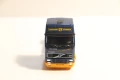 AWM H0 1/87 VOLVO FH 12 ВЛЕКАЧ КАМИОН МОДЕЛ ТИР, снимка 8