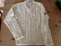 Пуловер Slazenger, внос от Великобритания, снимка 3