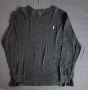 polo ralph lauren блуза, снимка 1