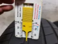 2 бр. 185/65/15 Michelin / летни гуми , снимка 4
