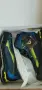 La Sportiva Trango Tech GTX , снимка 9