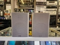 Тонколони Denon SC-G51 – Японска естетика и аудиофилско качество., снимка 2