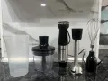 Пасатор/чопър Tefal 1000w, снимка 1