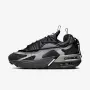 NIKE Спортни обувки W AIR MAX FURYOSA SE, снимка 1