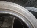 2бр. летни гуми 225/45/17 Dunlop, снимка 7