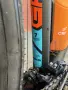 Велосипед CROSS GRX 7 HDB 29, снимка 5