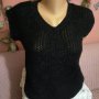 Нов Пуловер, снимка 1 - Блузи с дълъг ръкав и пуловери - 39670557