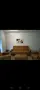 продава 3стаен, с пияно STEINWAY, , снимка 3