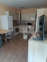 Отдавам двустаен апартамент , снимка 10
